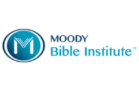 Moody Bible Institute