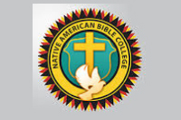 Lumbee River Christian College