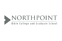 Northpoint Bible College
