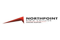 Northpoint Bible College Grand Rapids Campus
