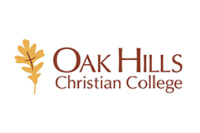Oak Hills Christian College