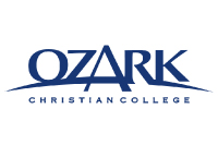 Ozark Christian College