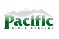 Pacific Bible College