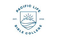 Pacific Life Bible College