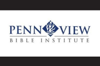 Penn View Bible Institute