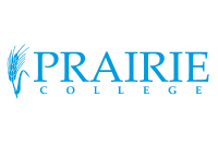 Prairie College