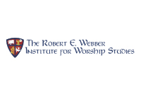 Robert E. Webber Institute for Worship Studies