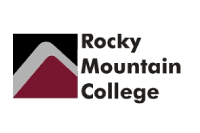 Rocky Mountain College: A Centre for Biblical Education