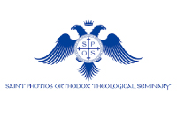 Saint Photios Orthodox Theological Seminary