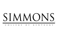 Simmons College of Kentucky
