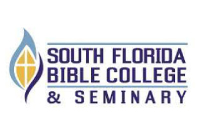 South Florida Bible College & Theological Seminary
