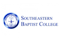 Southeastern Baptist College
