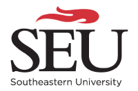 Southeastern University