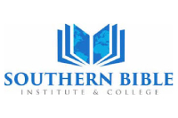 Southern Bible Institute & College