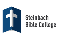 Steinbach Bible College