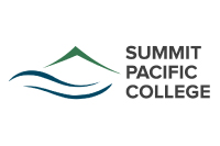 Summit Pacific College