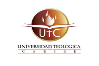 Theological University of the Caribbean