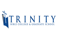 Trinity Bible College & Graduate School