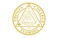 Trinity College of Florida