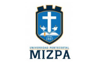 Universidad Pentecostal Mizpa