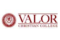 Valor Christian College