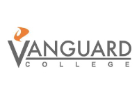 Vanguard College