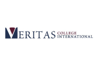 Veritas College International Graduate School