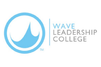 Wave Leadership College