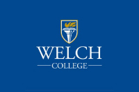 Welch College