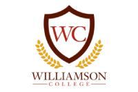 Williamson College