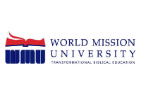 World Mission University