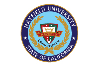 Hayfield University