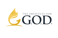 The Institute for Global Outreach Developments Int’l