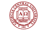 Georgia Central University