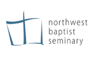 Northwest Seminary & College
