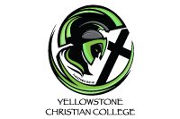 Montana Christian College