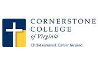 Cornerstone College of Virginia