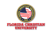 Florida Christian University, Inc.