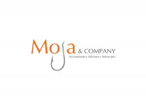 Moja & Company