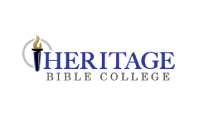 Heritage Bible College