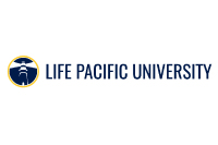 Life Pacific University