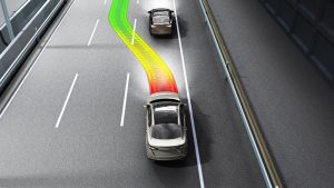 leadership lane-assist