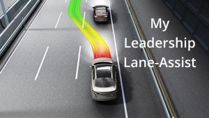 lane-assist