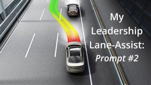 leadership lane assist 2