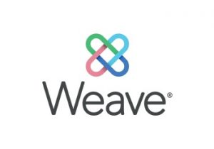 Weave