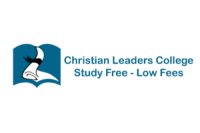Christian Leaders College