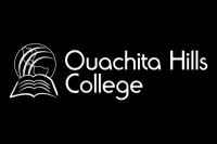 Ouachita Hills College