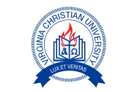 Virginia Christian University
