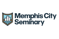Memphis City Seminary