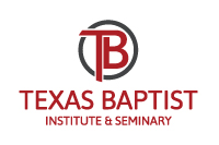 Texas Baptist Institute and Seminary